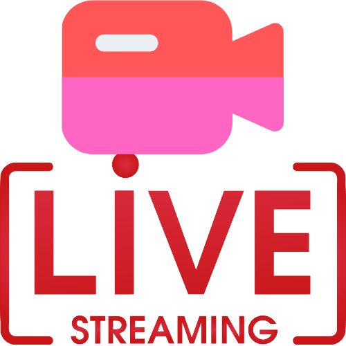 Webcam Anal Xhamster